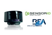sensor_lzr_rs310_sensorio_bea_retal