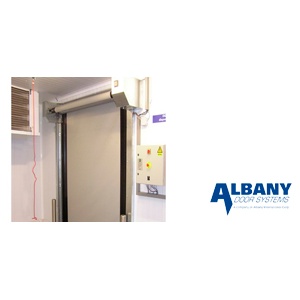 puertas_alamacenamiento_en_frio_albany_reital