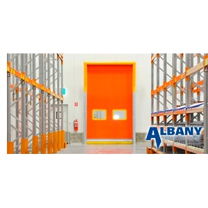 puertas_exteriores_enrollables_albany_reital