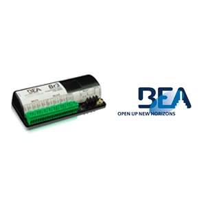 sensor_br3_bea_reital