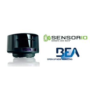 sensor_lzr_rs310_sensorio_bea_retal