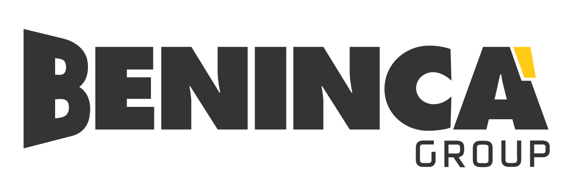 Benincà Group