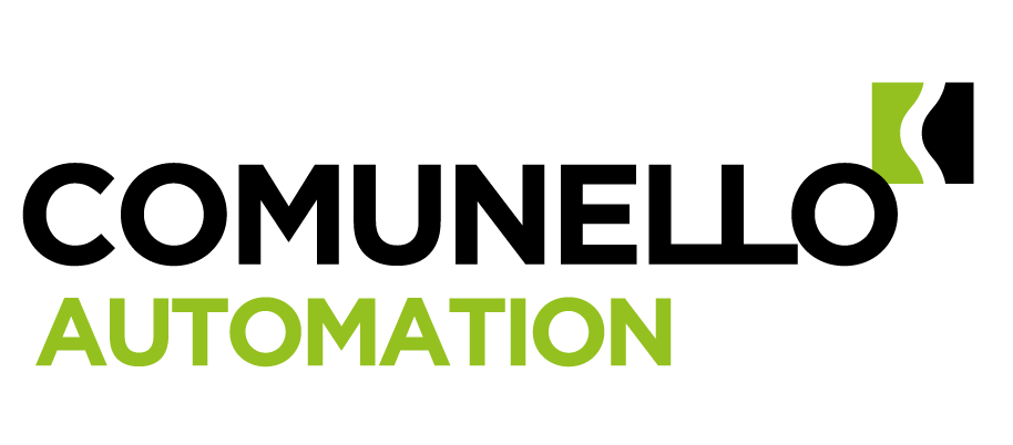 Comunello Automation