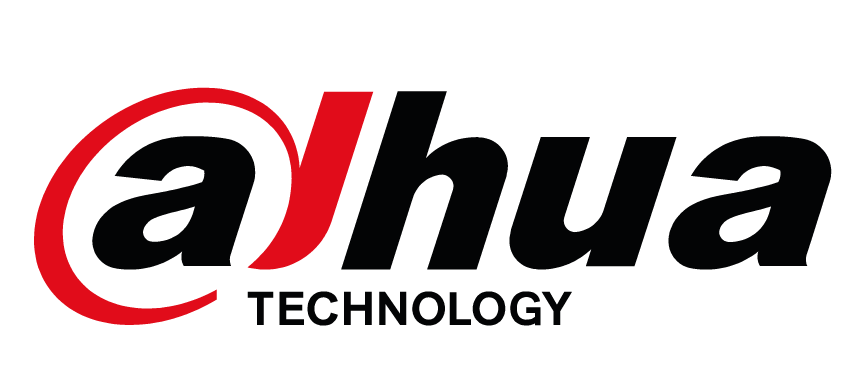 Dahua Technology