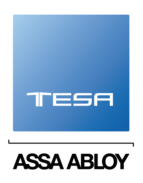 TESA ASSA ABLOY