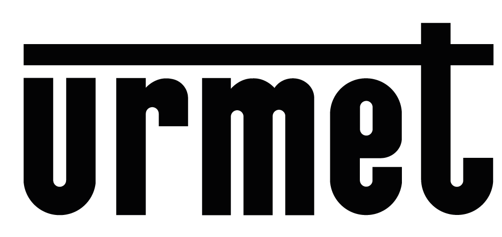 Logo marca